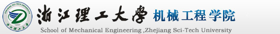 必赢76net线路官网公众网