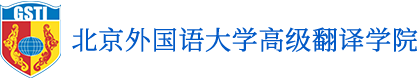best365官方网站登录入口